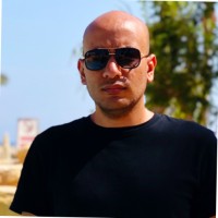 Mohammed Ali