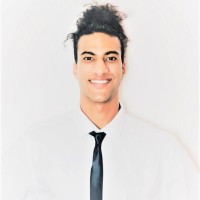 Amgad Hassan