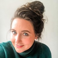 Ellie McBride