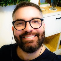 Michael dos Santos Reis