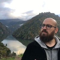 Maximino Allende Lobeto