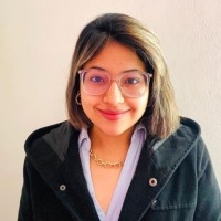 Allysson Christy Di Natali Huamán