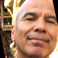 Pete Oliva