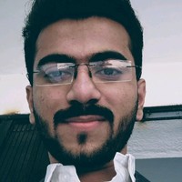 Harshal Kolhe