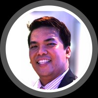 Jao Cunanan