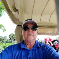Rj Fraser