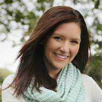 Anne King, M.S., LMLP