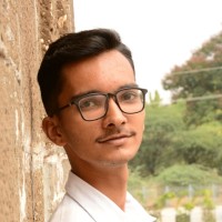 Shantanu Dalal