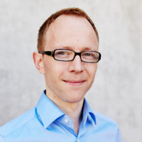 Stephan Gemperle