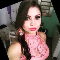 Mércia Milene
