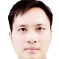 Mecky Liu