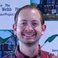 James Nowlin