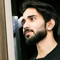 Abdullah Qayum