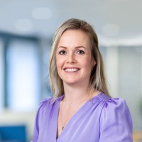 Daniëlle Masselink