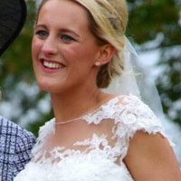 Holly Dolan