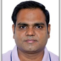 Avdhesh Kumar