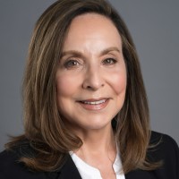 Claudia Weckmann