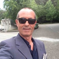 Jose Maria Bermudez Arriero