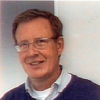 Dick van den Berg