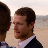 Daniel Snowden