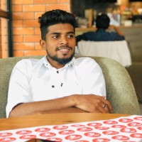 Muhammad Naseef