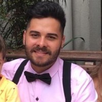 Felipe Sabino