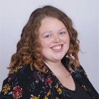 Alyssa Benzick