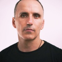Pablo Elizalde