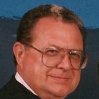 Dick Frank