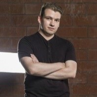 Kevin Gomez
