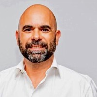 Paulo Domingos