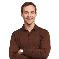 Nick Gardner
