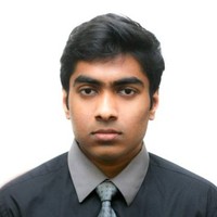 Asif Tanvir