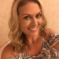 Stacie Stringer