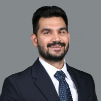 Ali Khurshid