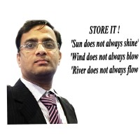 Narayanankutty Kn