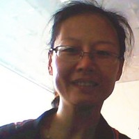 Jennifer Chang