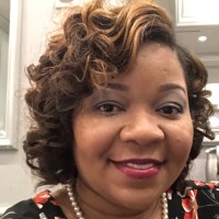 Kathy Young, MBA