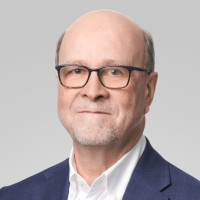 Erik Floman
