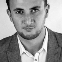 Halim Bahar