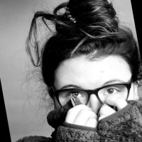 Maddysen Beattie