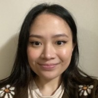 Madeleine Agapito