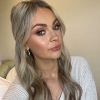 Maddison Kable