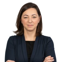 Anna Papucis