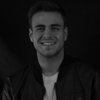 Jaume Llaurado Montaner