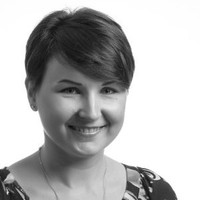 Iwona Staśko