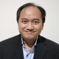 Tony Rawli