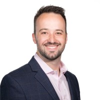 Matt Yeilding, P.E.