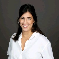 Sivan Betzalel