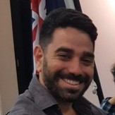 Jacques Kolokossian